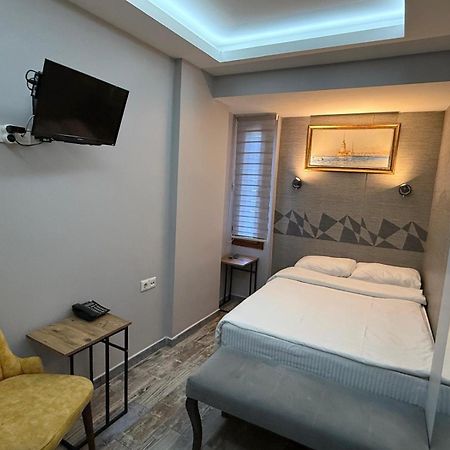 Sunlife Oldcity Istanbul Exterior photo